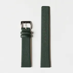 18mm Strap: SL18-GR/BR