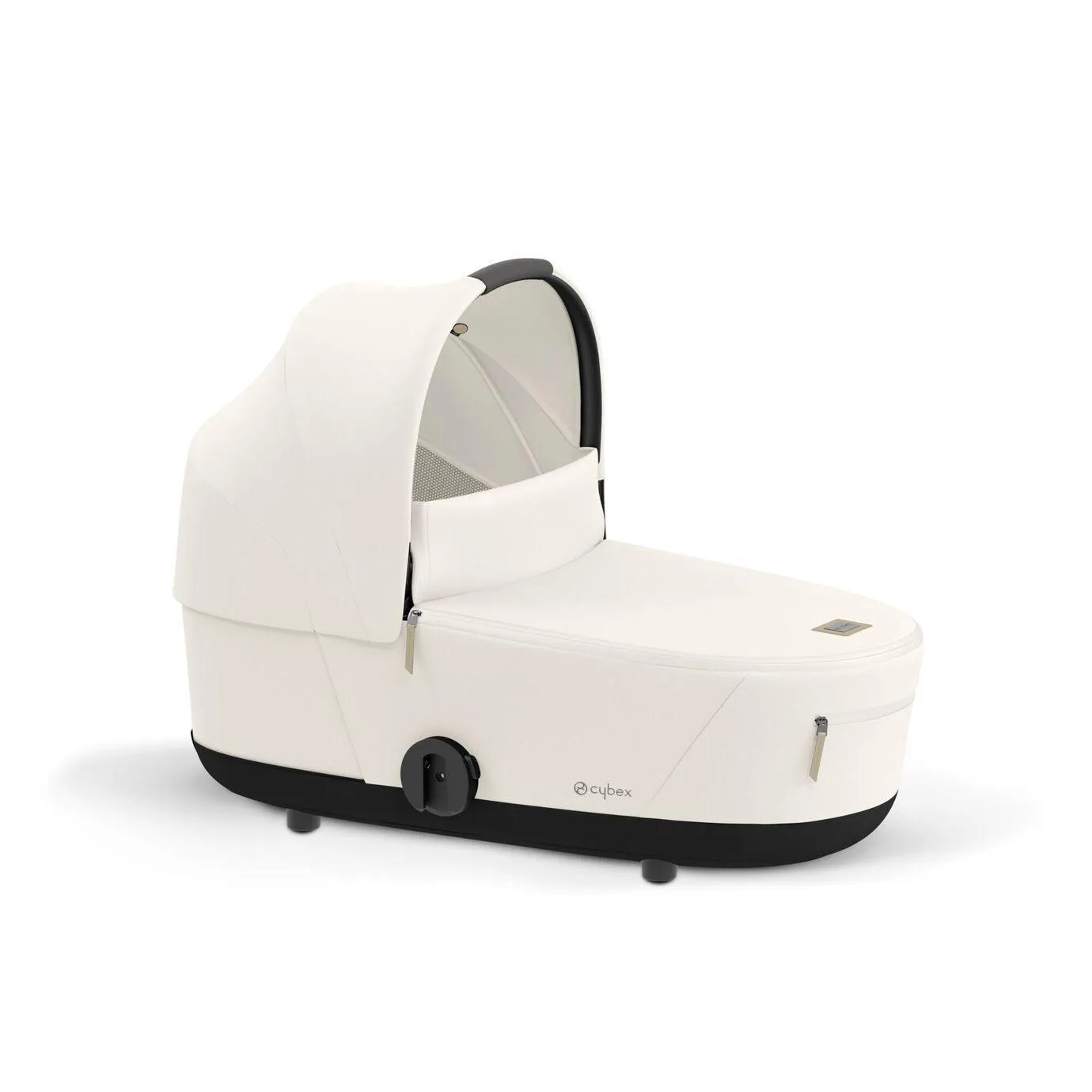 CYBEX Mios 3 Carry Cot Lux 2024