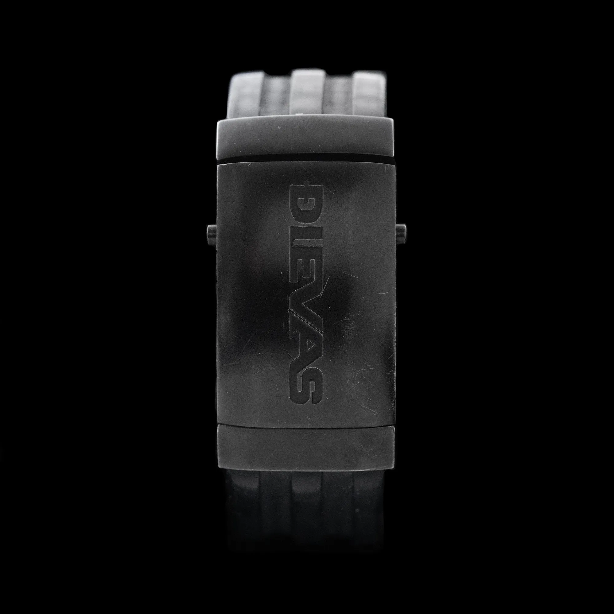 Dievas - 2014 Shadow Automatic
