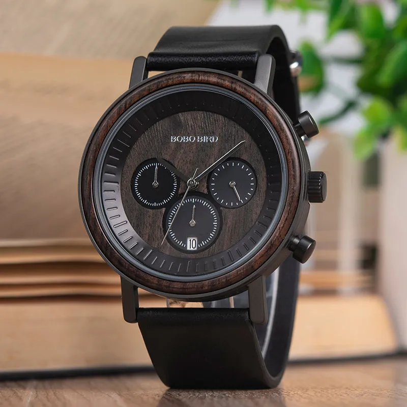 Men's Watches