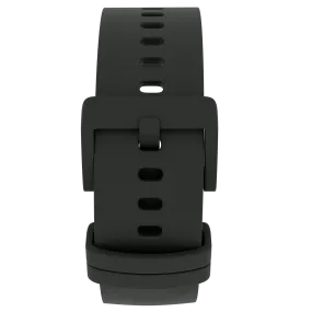 Spacetalk Adventurer 2 & Loop Band