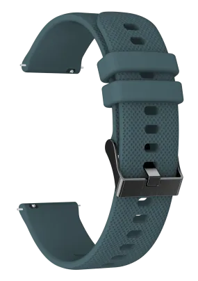 Textured Strap (20 mm)